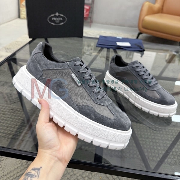 ���� ����� ����Ŀ�� 10P666033-7