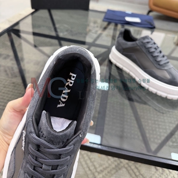 ���� ����� ����Ŀ�� 10P666033-7