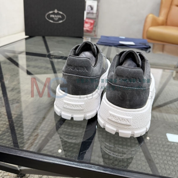 ���� ����� ����Ŀ�� 10P666033-7