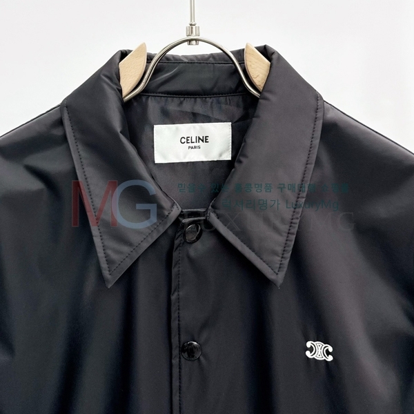 ���� ������ ��Ŷ ��Ʈ CE637128