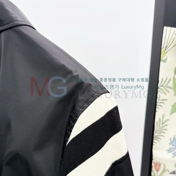 ���� ������ ��Ŷ ��Ʈ CE637128