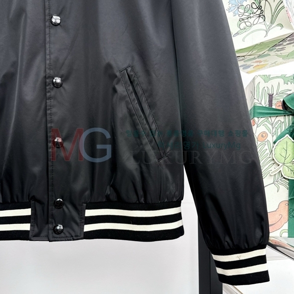 ���� ������ ��Ŷ ��Ʈ CE637128