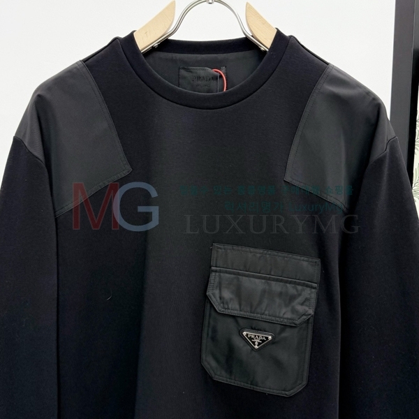 ���� ����� ������ PA286953