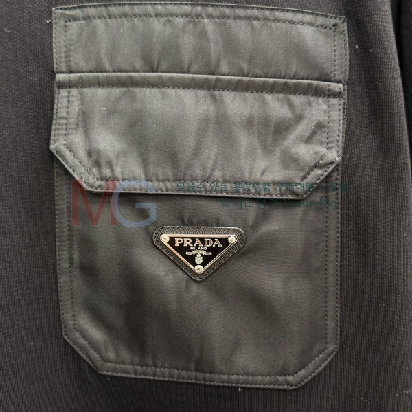 ���� ����� ������ PA286953