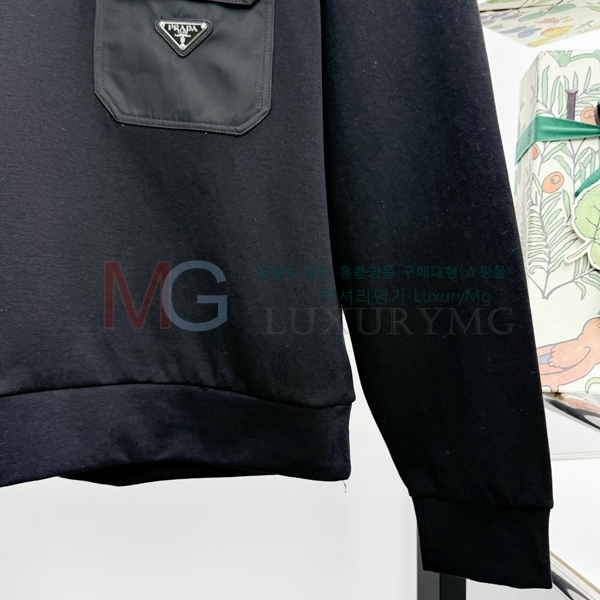 ���� ����� ������ PA286953