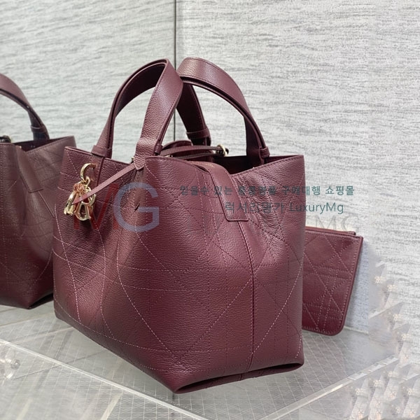 ��� ������� �̵�� 945050-1