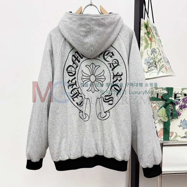 ���� ũ������ ��Ŷ CK4503746