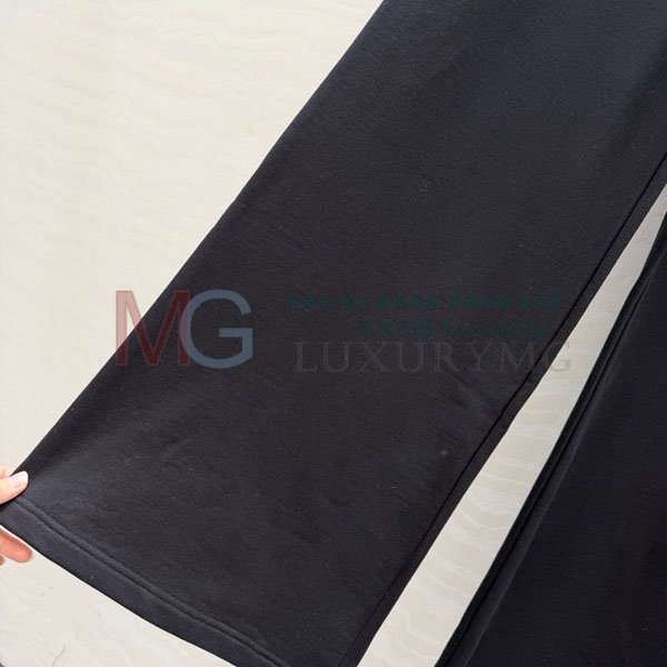 ���� ������ ���� CE32340-3