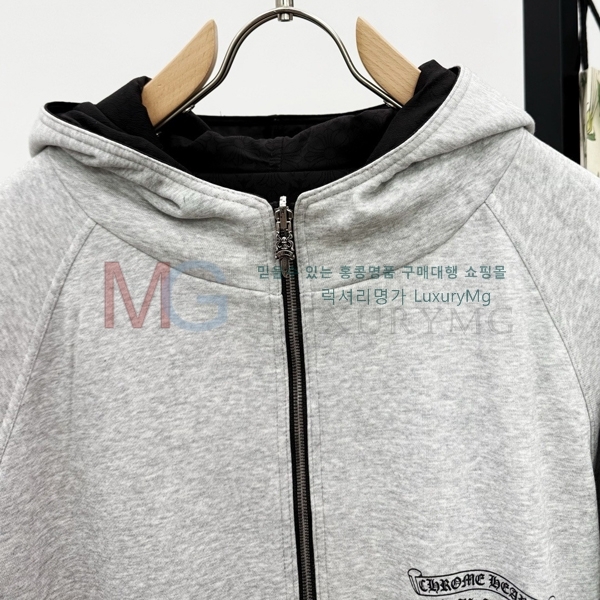 ���� ũ������ ��Ŷ CK4503746