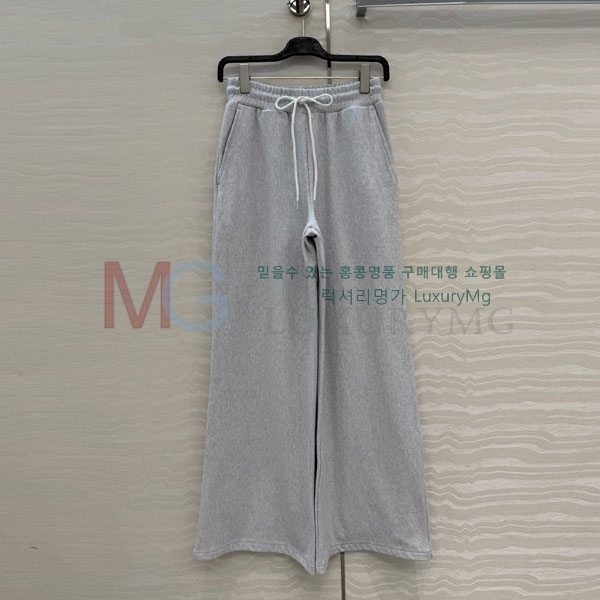 ���� ������ ���� CE32340-4