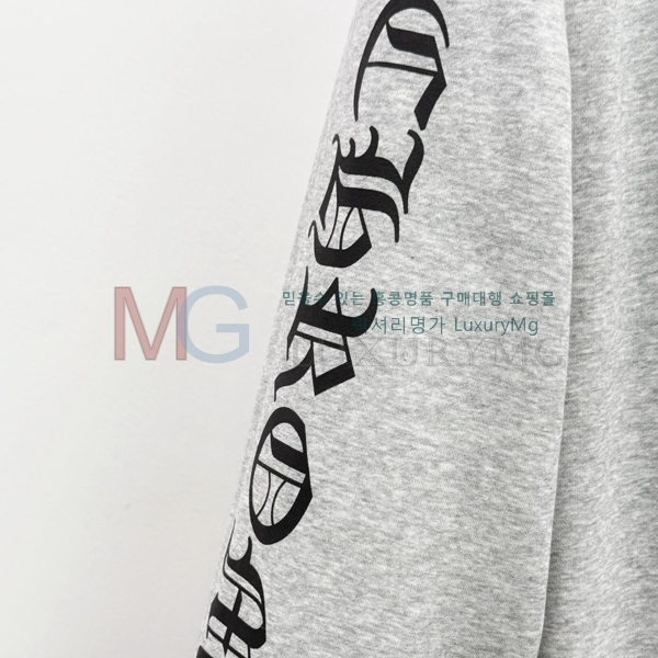 ���� ũ������ ��Ŷ CK4503746