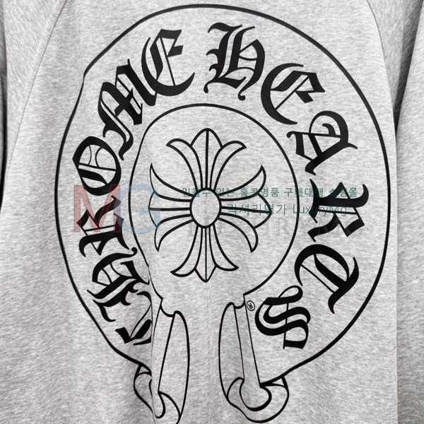 ���� ũ������ ��Ŷ CK4503746