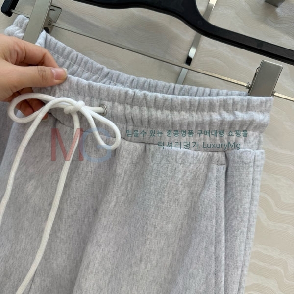 ���� ������ ���� CE32340-4