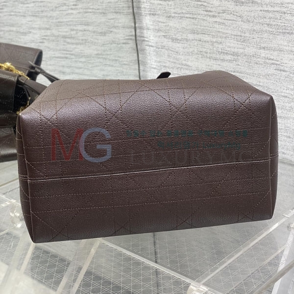 ��� ������� �̵�� 945050-2