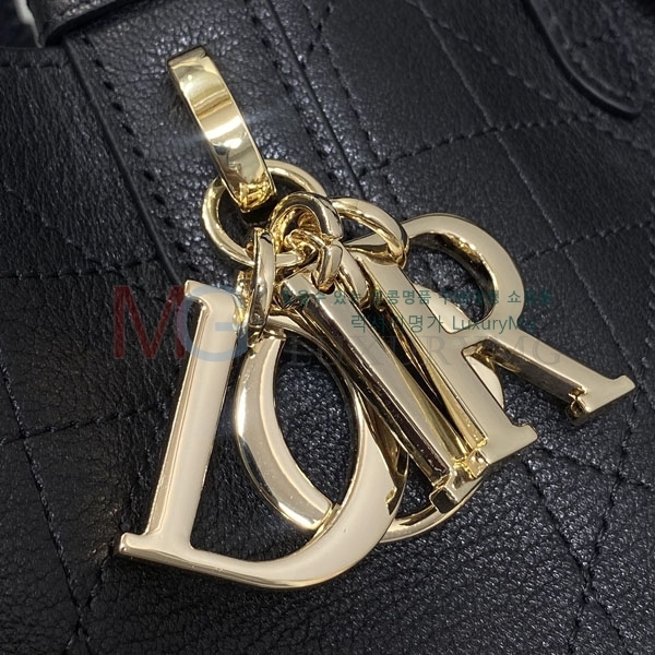 ��� ������� �̵�� 945050-3