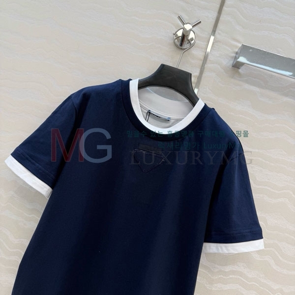 ���� ����� ���� Ƽ���� P1523424-6