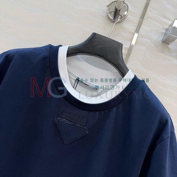 ���� ����� ���� Ƽ���� P1523424-6