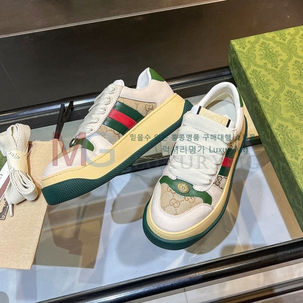 �������� ���� ����Ŀ�� GU892224-1