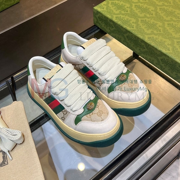 �������� ���� ����Ŀ�� GU892224-1