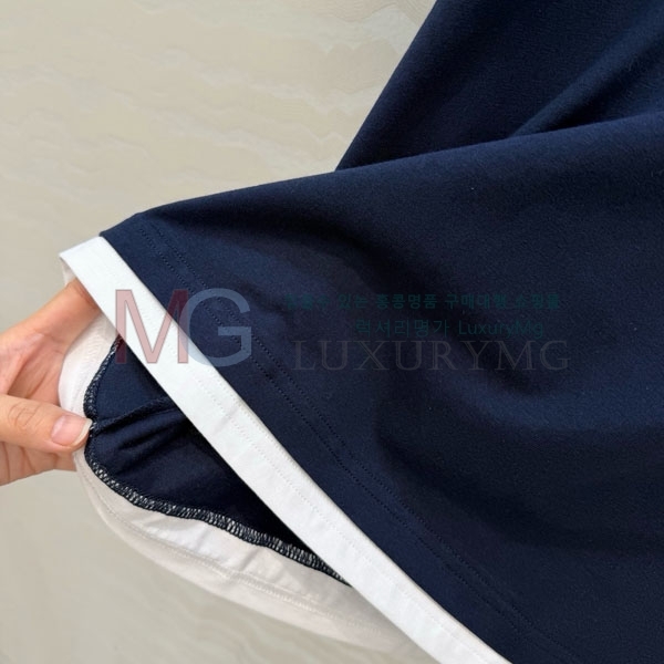 ���� ����� ���� Ƽ���� P1523424-6