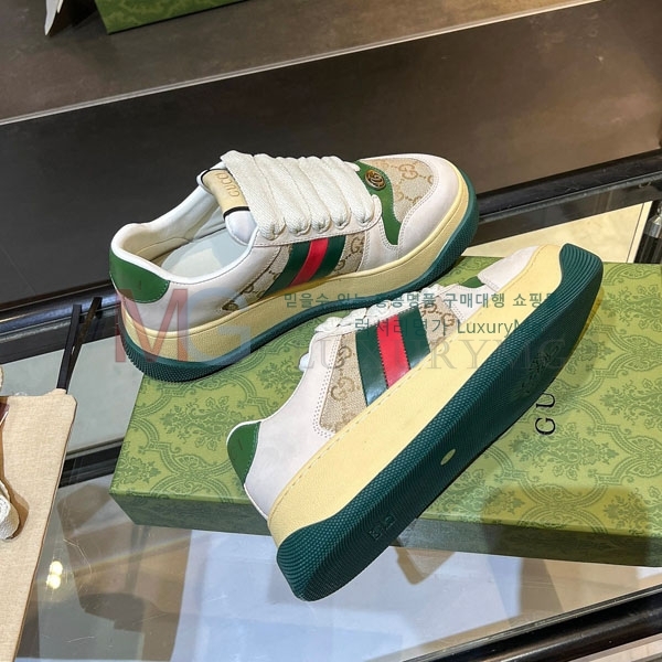 �������� ���� ����Ŀ�� GU892224-1