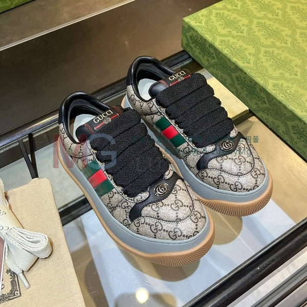 �������� ���� ����Ŀ�� GU892224-2