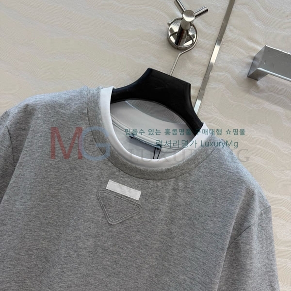 ���� ����� ���� Ƽ���� P1523424-7