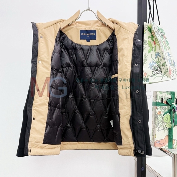 ���� ���̺��� ��Ŷ LV1681741