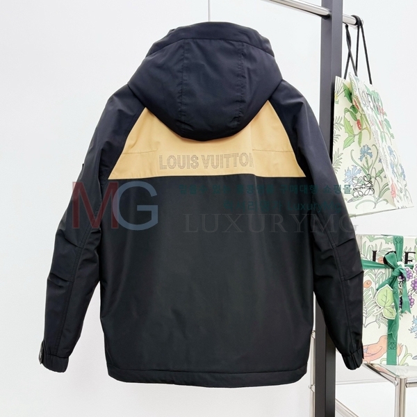 ���� ���̺��� ��Ŷ LV1681741