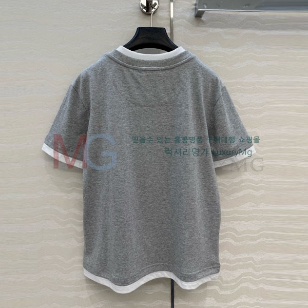 ���� ����� ���� Ƽ���� P1523424-7