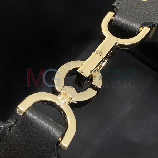 ��� ������� ���� 946040-1