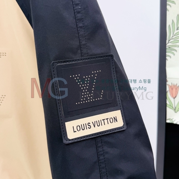 ���� ���̺��� ��Ŷ LV1681741