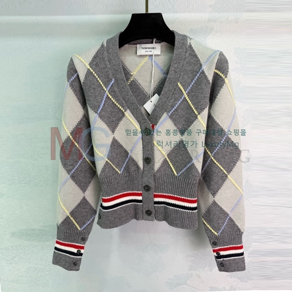 ���� ����� ������ ����� TB2035678-5