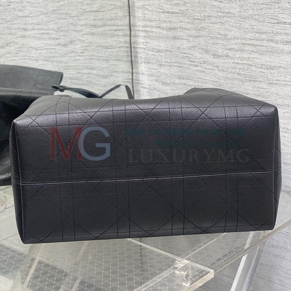 ��� ������� ���� 946040-1