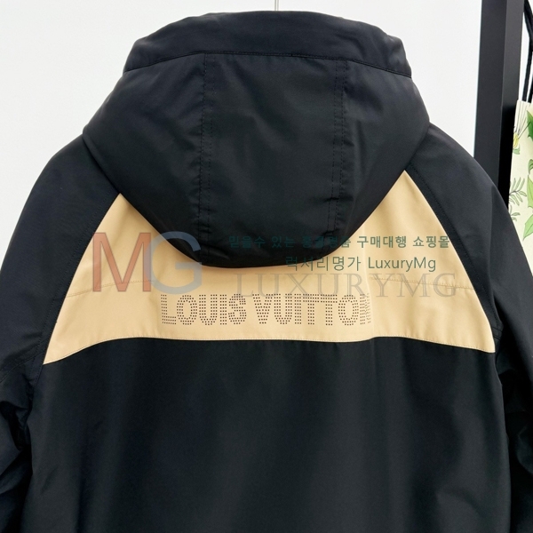 ���� ���̺��� ��Ŷ LV1681741