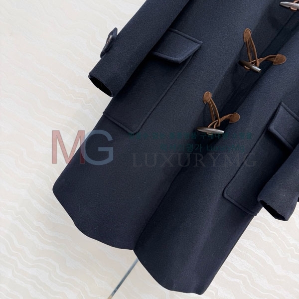 ���� �̿�̿� ��Ʈ MU3423044-6