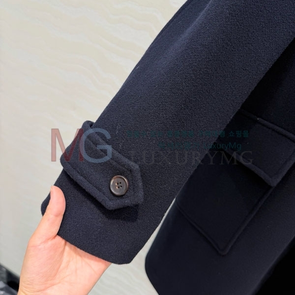 ���� �̿�̿� ��Ʈ MU3423044-6