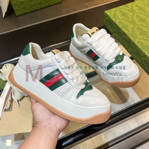 �������� ���� ����Ŀ�� GU892224-3