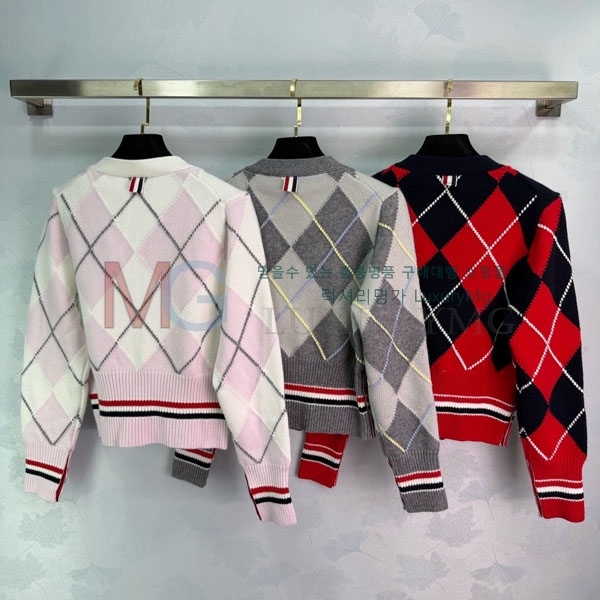 ���� ����� ������ ����� TB2035678-5