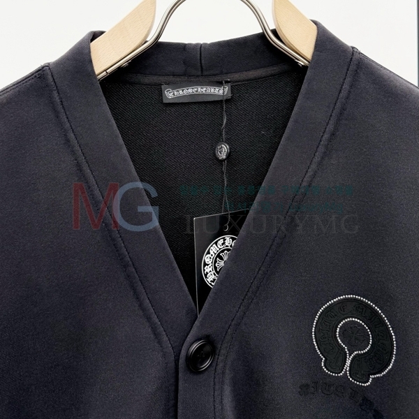 ���� ũ������ ����� CK450375