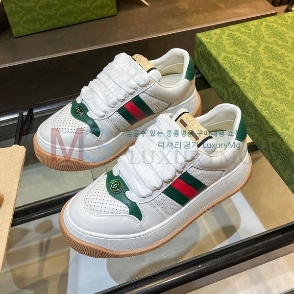 �������� ���� ����Ŀ�� GU892224-3