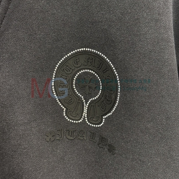 ���� ũ������ ����� CK450375