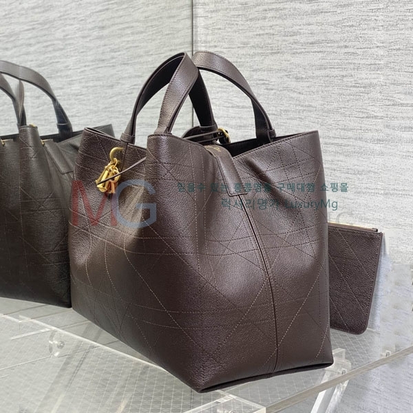 ��� ������� ���� 946040-2