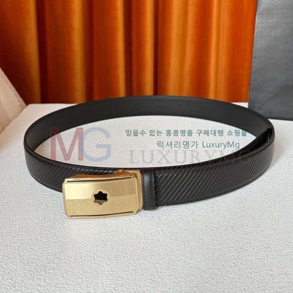 ���� ������ ��Ʈ WB582369-1 ��3.5cm