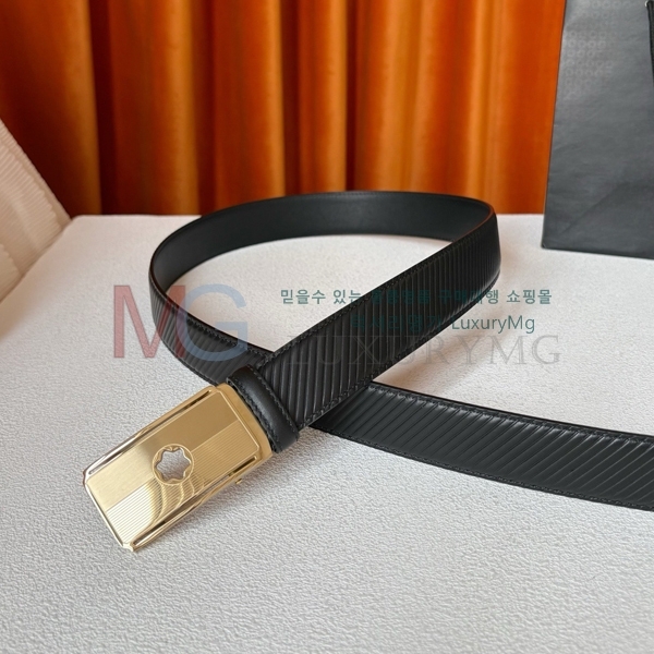 ���� ������ ��Ʈ WB582369-1 ��3.5cm