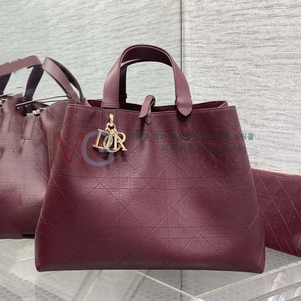 ��� ������� ���� 946040-3