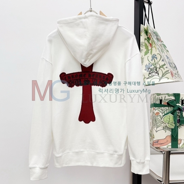 ���� ũ������ �ĵ�Ƽ KE6294757-1