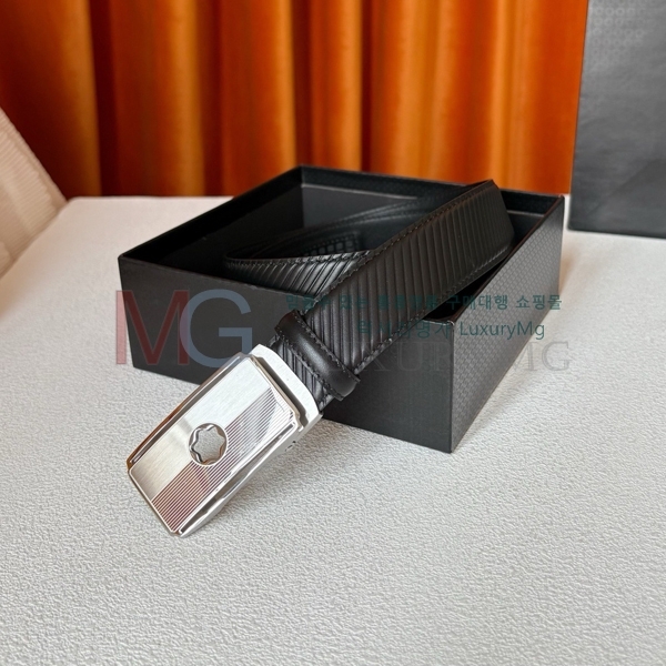 ���� ������ ��Ʈ WB582369-2 ��3.5cm