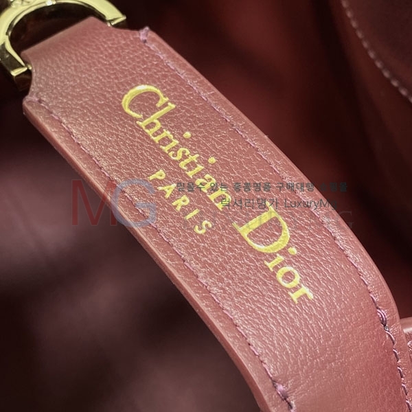 ��� ������� ���� 946040-3