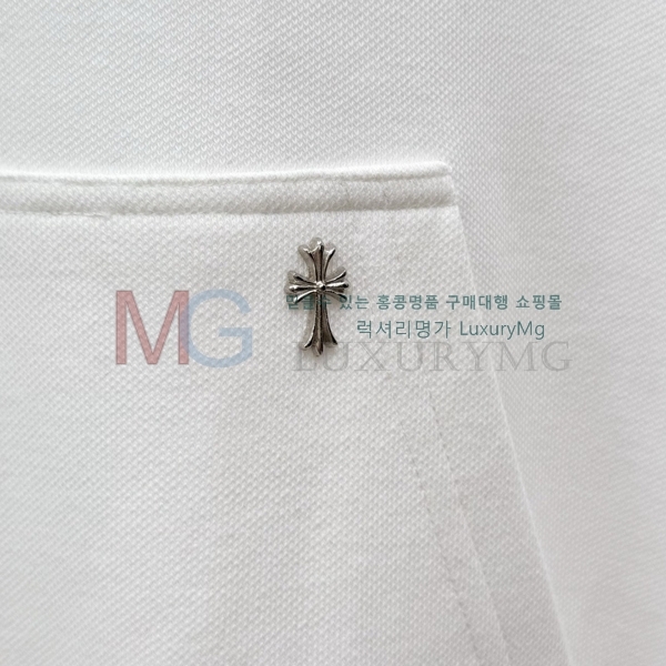 ���� ũ������ �ĵ�Ƽ KE6294757-1